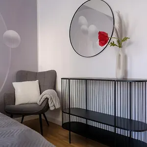 Experience Appartement Wenen