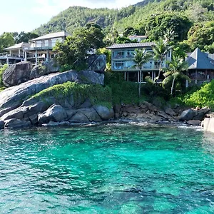 Maka Bay Self Catering Appartement Victoria